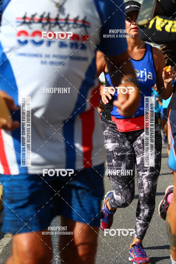 Buy your photos of the event17 Corrida do fogo on Fotop