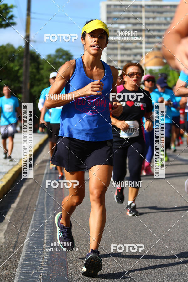 Buy your photos of the event17 Corrida do fogo on Fotop
