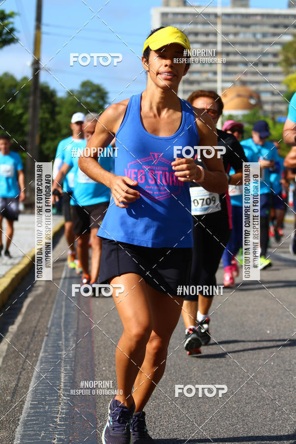 Buy your photos of the event17 Corrida do fogo on Fotop
