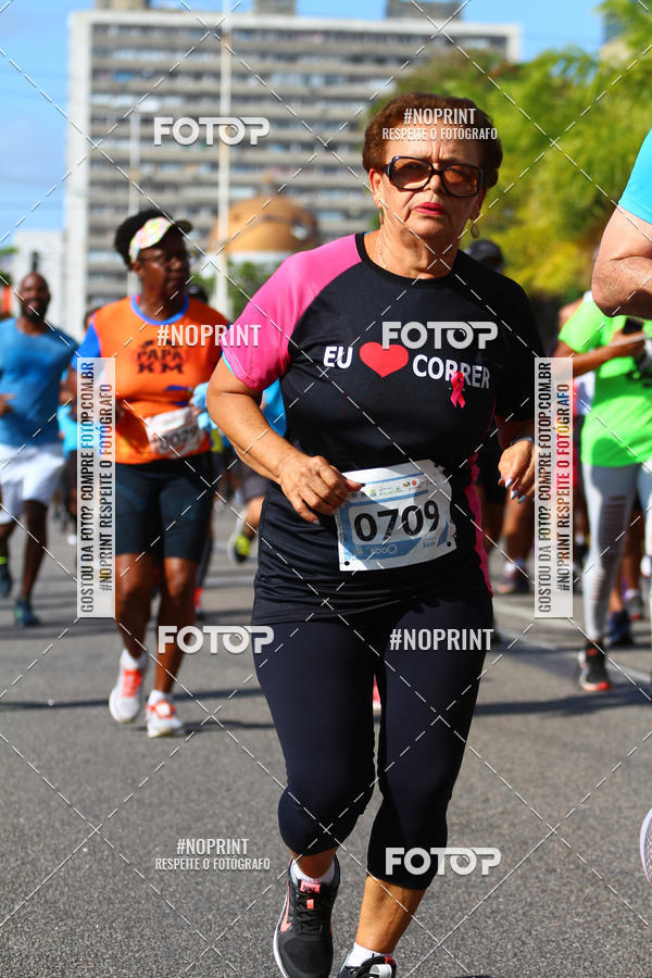 Buy your photos of the event17 Corrida do fogo on Fotop