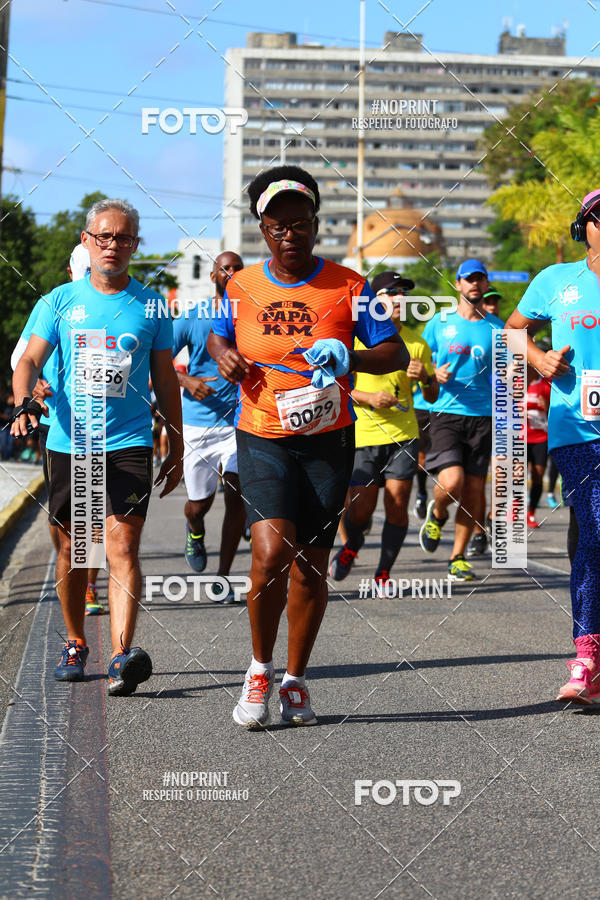 Buy your photos of the event17 Corrida do fogo on Fotop