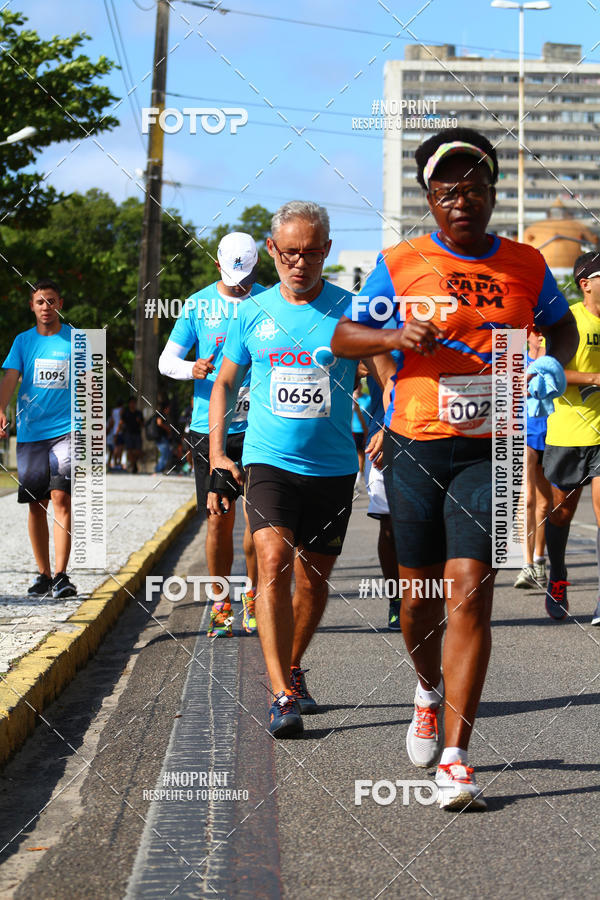 Buy your photos of the event17 Corrida do fogo on Fotop