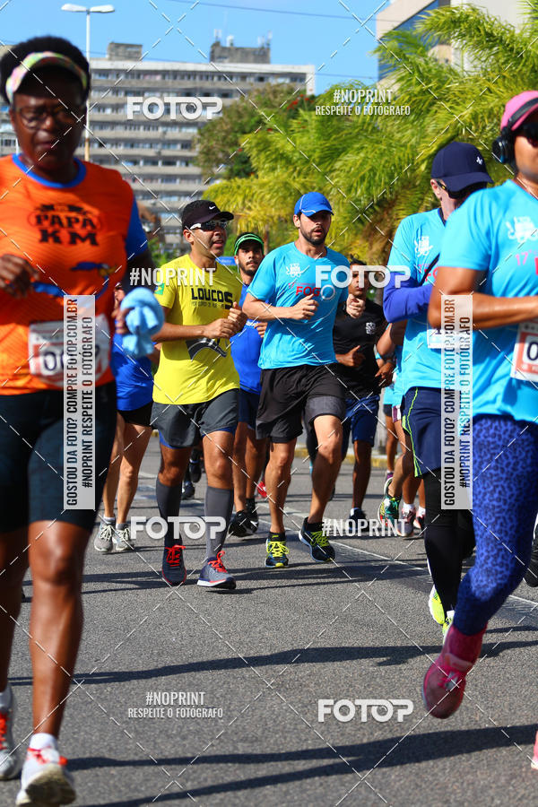 Buy your photos of the event17 Corrida do fogo on Fotop