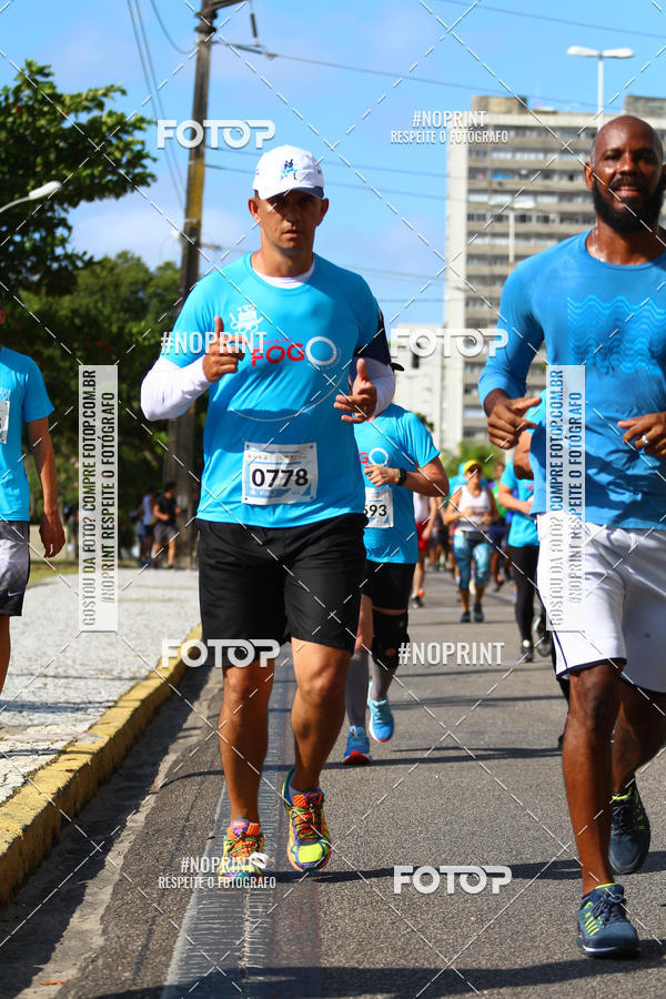 Buy your photos of the event17 Corrida do fogo on Fotop