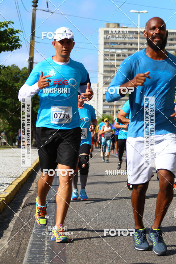 Buy your photos of the event17 Corrida do fogo on Fotop