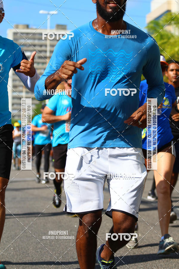 Buy your photos of the event17 Corrida do fogo on Fotop