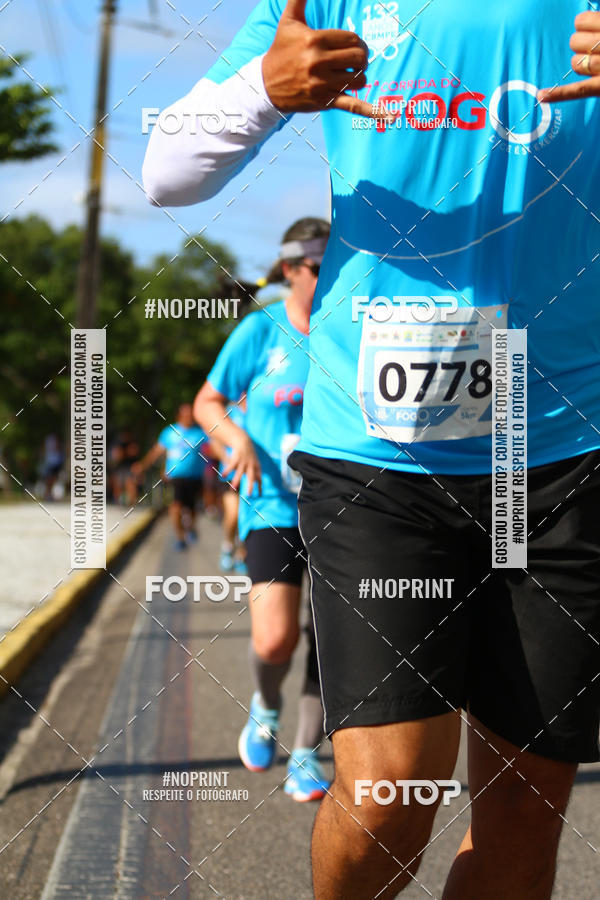 Buy your photos of the event17 Corrida do fogo on Fotop
