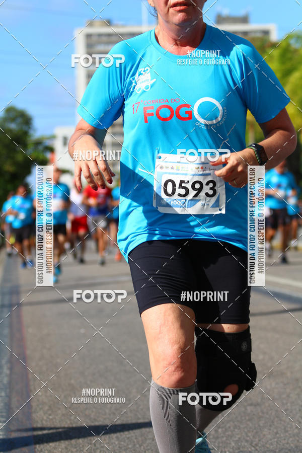 Buy your photos of the event17 Corrida do fogo on Fotop