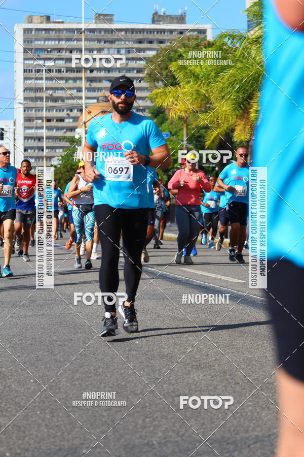 Buy your photos of the event17 Corrida do fogo on Fotop