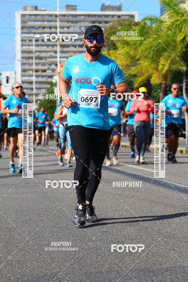 Buy your photos of the event17 Corrida do fogo on Fotop