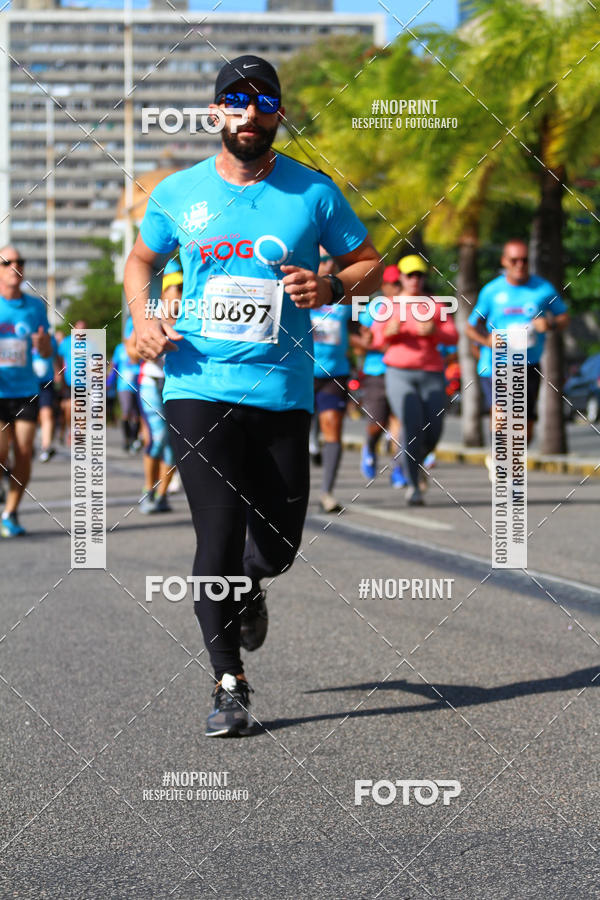 Buy your photos of the event17 Corrida do fogo on Fotop