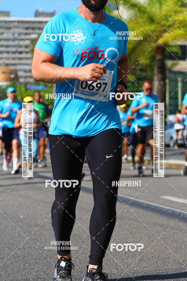 Buy your photos of the event17 Corrida do fogo on Fotop