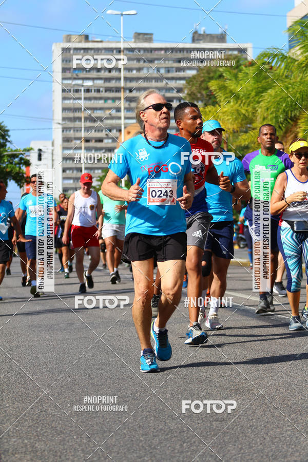 Buy your photos of the event17 Corrida do fogo on Fotop