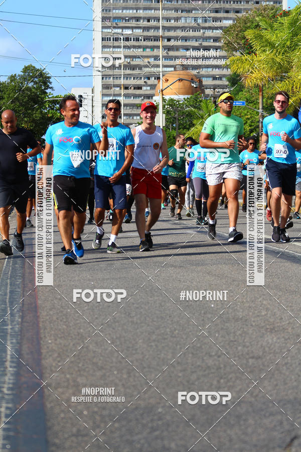Buy your photos of the event17 Corrida do fogo on Fotop