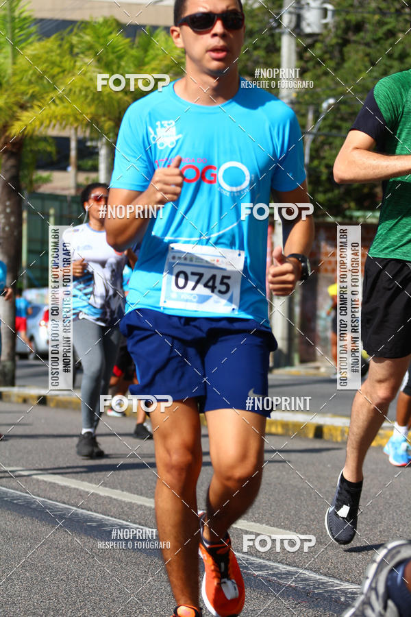 Buy your photos of the event17 Corrida do fogo on Fotop