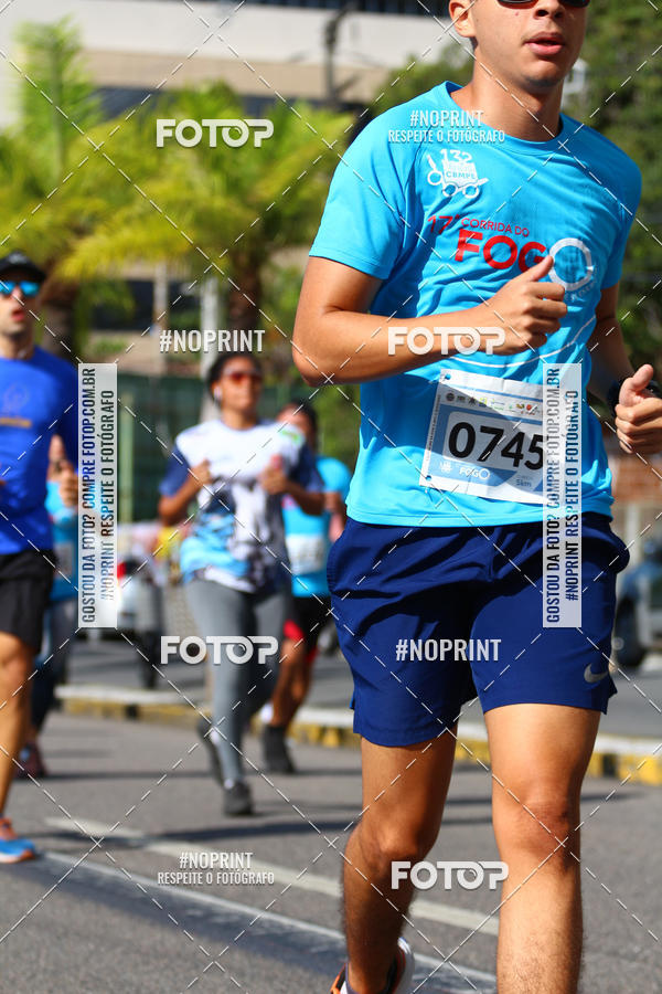 Buy your photos of the event17 Corrida do fogo on Fotop
