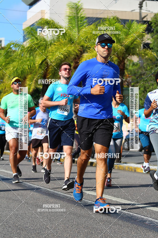 Buy your photos of the event17 Corrida do fogo on Fotop