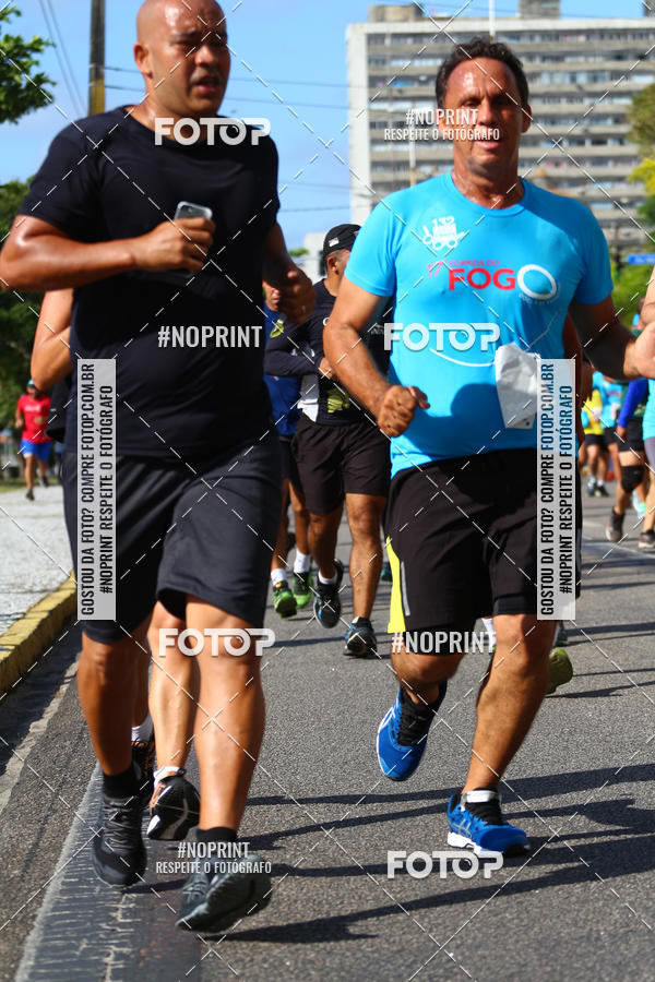 Buy your photos of the event17 Corrida do fogo on Fotop