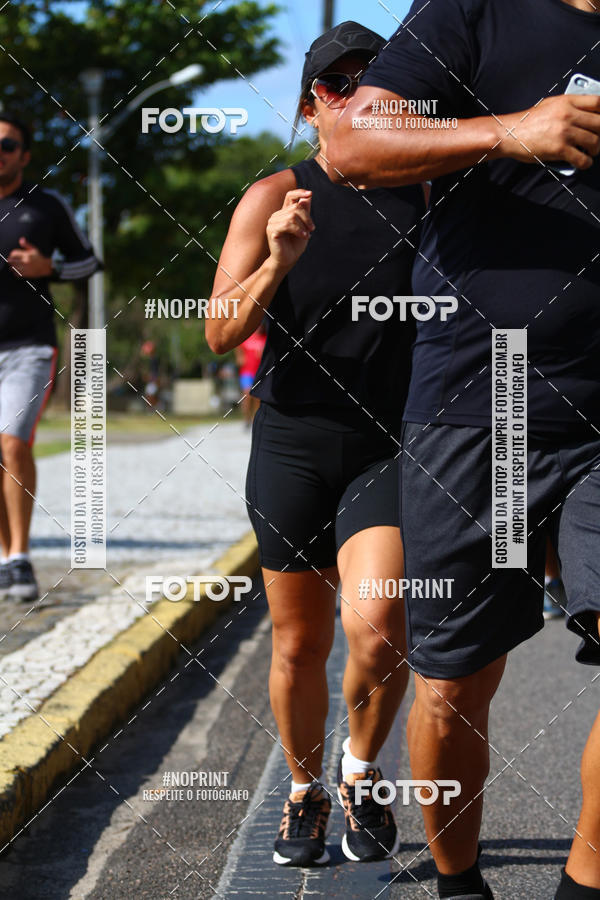 Buy your photos of the event17 Corrida do fogo on Fotop