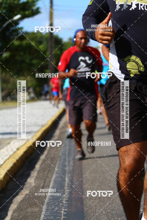 Buy your photos of the event17 Corrida do fogo on Fotop