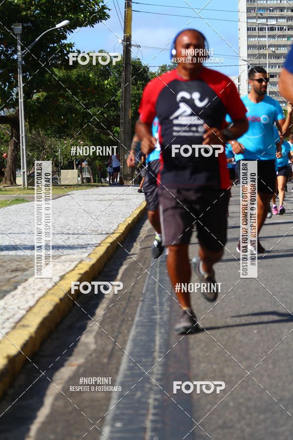 Buy your photos of the event17 Corrida do fogo on Fotop