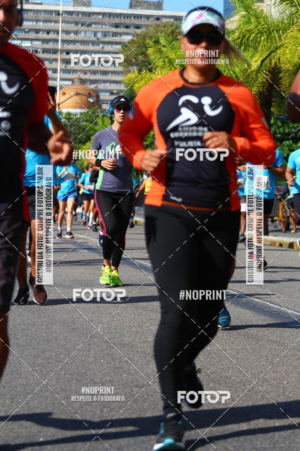 Buy your photos of the event17 Corrida do fogo on Fotop