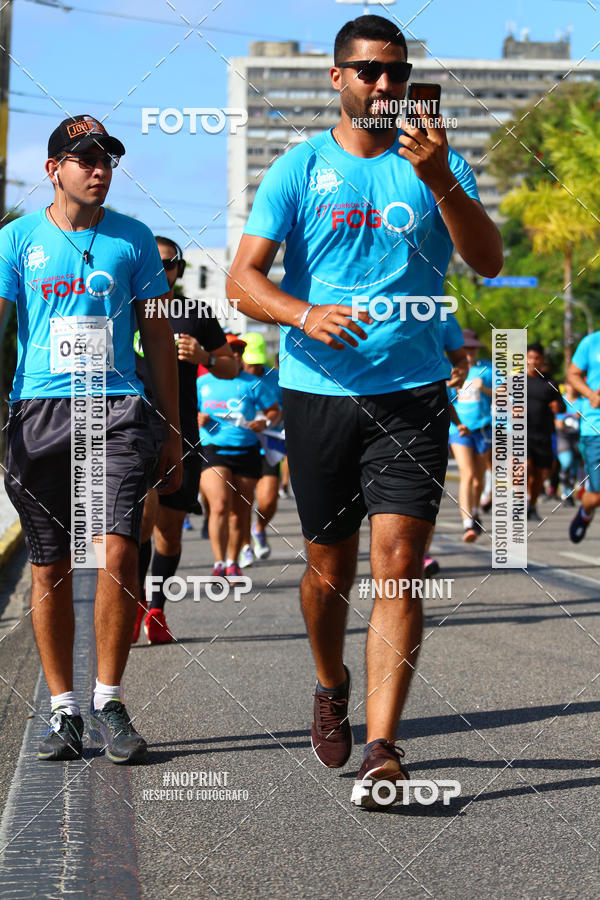 Buy your photos of the event17 Corrida do fogo on Fotop