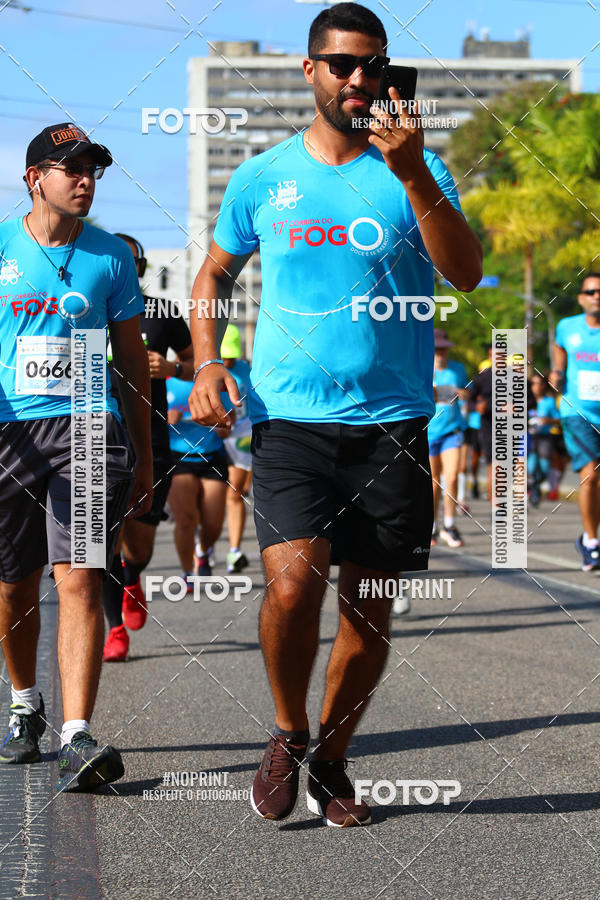 Buy your photos of the event17 Corrida do fogo on Fotop