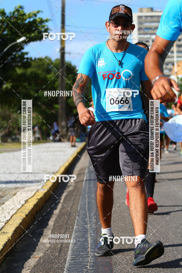 Buy your photos of the event17 Corrida do fogo on Fotop