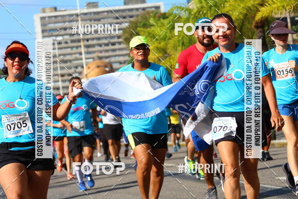 Buy your photos of the event17 Corrida do fogo on Fotop