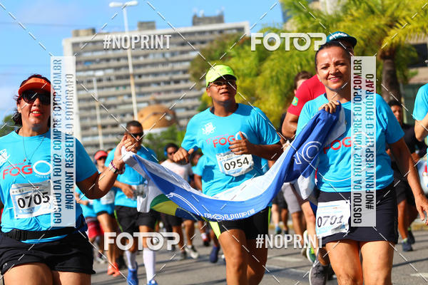 Buy your photos of the event17 Corrida do fogo on Fotop