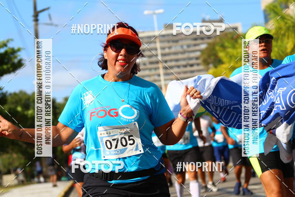 Buy your photos of the event17 Corrida do fogo on Fotop
