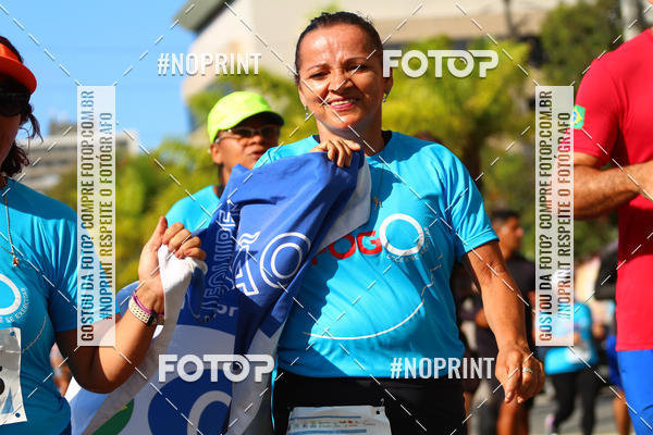 Buy your photos of the event17 Corrida do fogo on Fotop