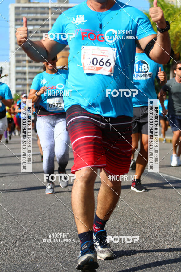 Buy your photos of the event17 Corrida do fogo on Fotop