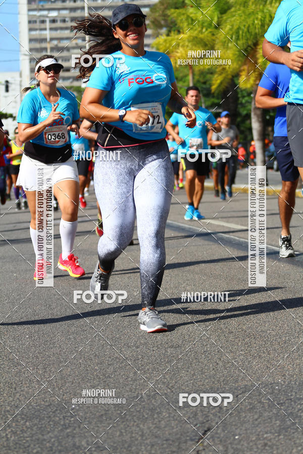 Buy your photos of the event17 Corrida do fogo on Fotop
