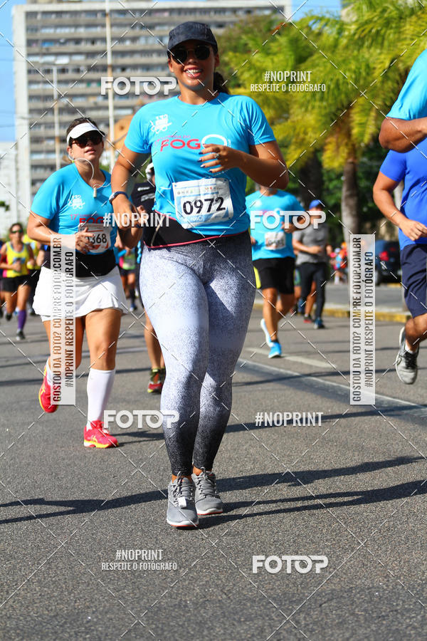 Buy your photos of the event17 Corrida do fogo on Fotop