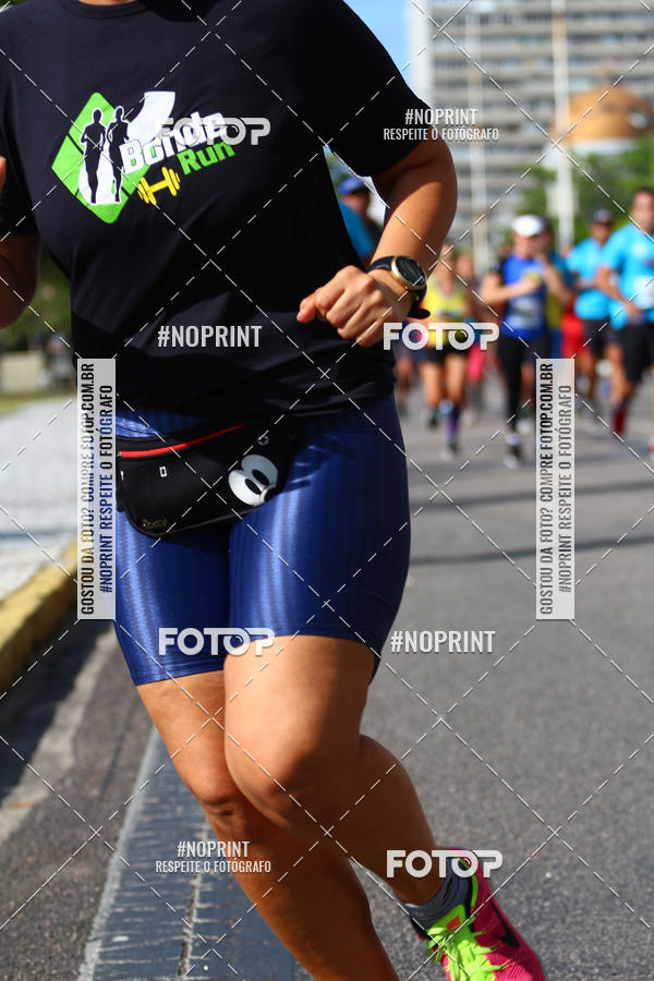 Buy your photos of the event17 Corrida do fogo on Fotop