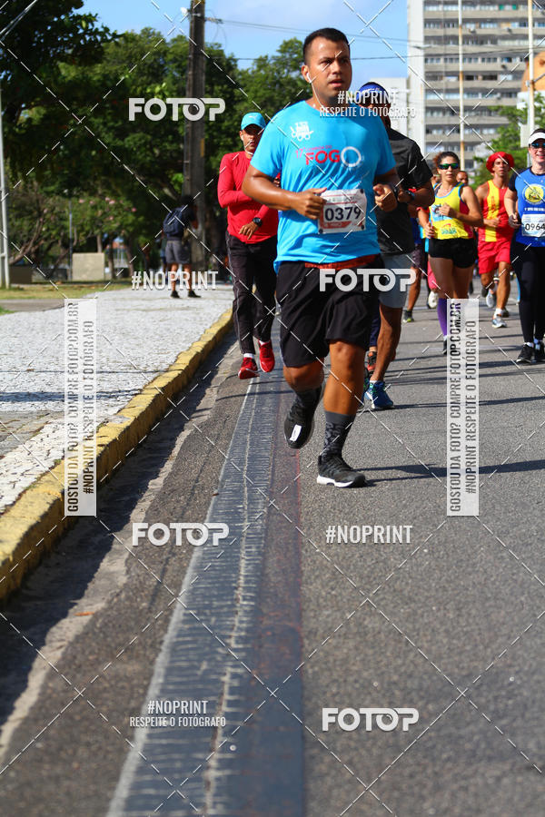 Buy your photos of the event17 Corrida do fogo on Fotop