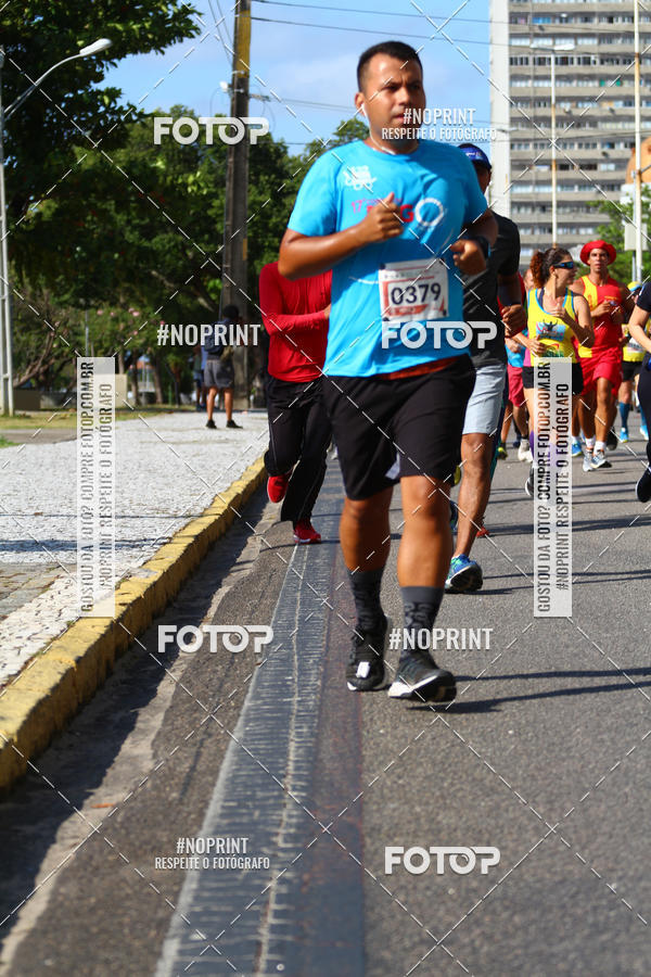 Buy your photos of the event17 Corrida do fogo on Fotop