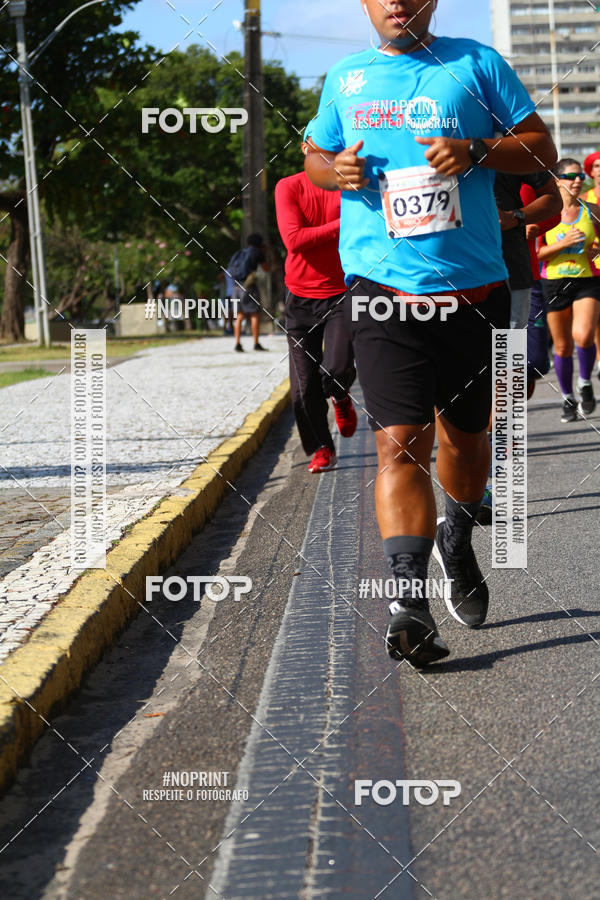 Buy your photos of the event17 Corrida do fogo on Fotop