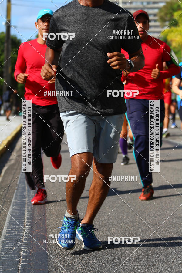 Buy your photos of the event17 Corrida do fogo on Fotop
