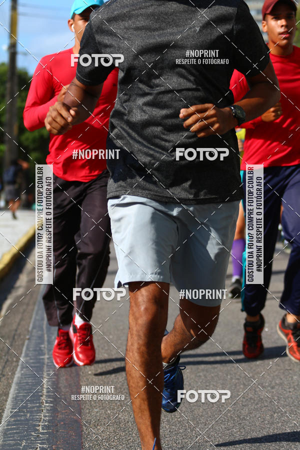 Buy your photos of the event17 Corrida do fogo on Fotop