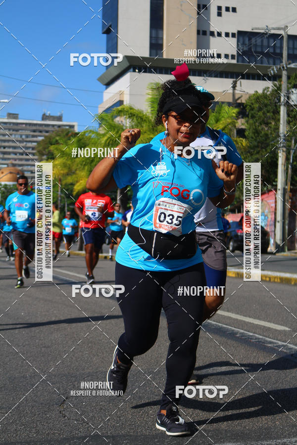 Buy your photos of the event17 Corrida do fogo on Fotop