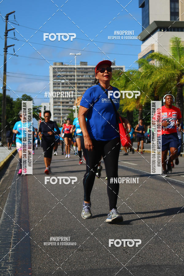 Buy your photos of the event17 Corrida do fogo on Fotop