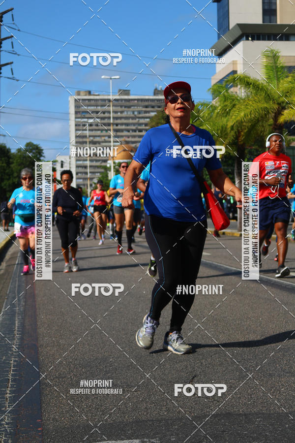 Buy your photos of the event17 Corrida do fogo on Fotop