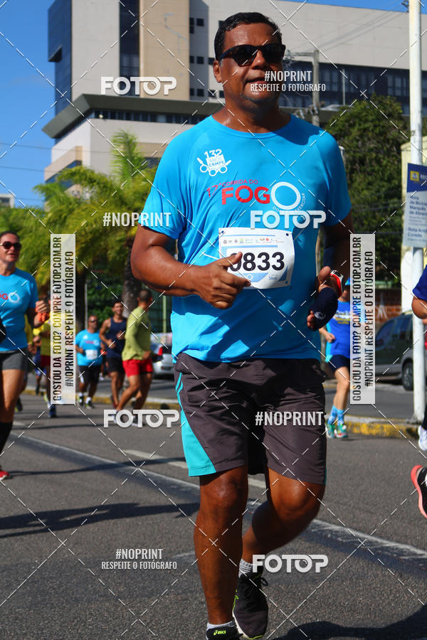 Buy your photos of the event17 Corrida do fogo on Fotop