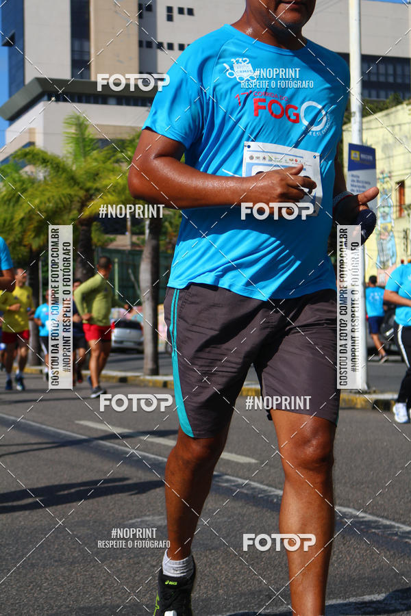 Buy your photos of the event17 Corrida do fogo on Fotop