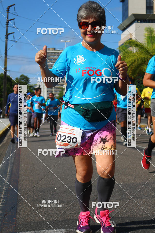 Buy your photos of the event17 Corrida do fogo on Fotop