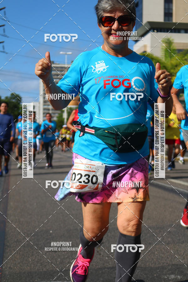 Buy your photos of the event17 Corrida do fogo on Fotop