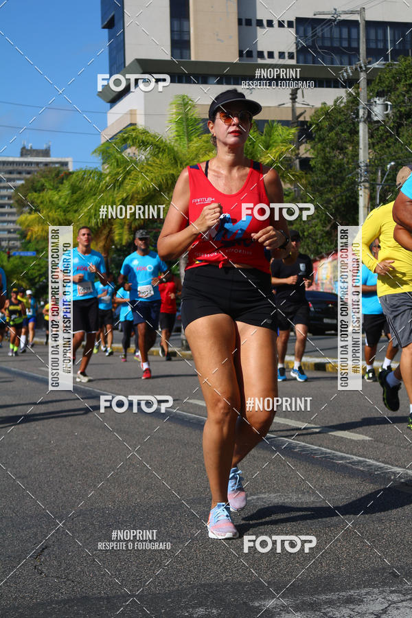 Buy your photos of the event17 Corrida do fogo on Fotop